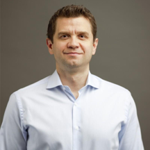 Pavel Nazarov